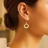 Product Image thumbnail 2