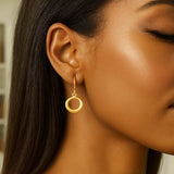 Product Image thumbnail 8