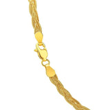 Product Image thumbnail 34