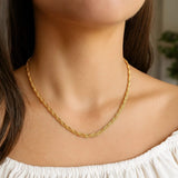 Product Image thumbnail 3