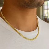 Product Image thumbnail 30