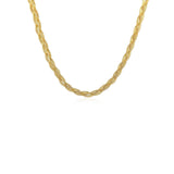Product Image thumbnail 26