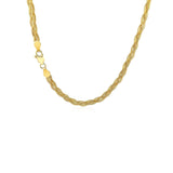 Product Image thumbnail 40