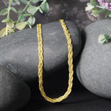 Product Image thumbnail 31