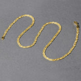 Product Image thumbnail 20