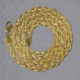 Product Image thumbnail 21