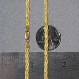 Product Image thumbnail 36