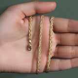 Product Image thumbnail 4