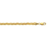 Product Image thumbnail 9