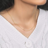 Product Image thumbnail 19