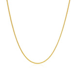 Product Image thumbnail 15