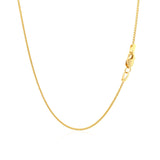 Product Image thumbnail 26