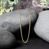 Product Image thumbnail 24