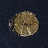 Product Image thumbnail 10