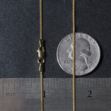 Product Image thumbnail 8