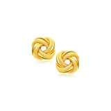 Product Image thumbnail 4