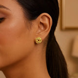 Product Image thumbnail 6