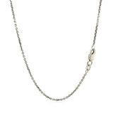 Product Image thumbnail 4
