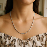 Product Image thumbnail 14