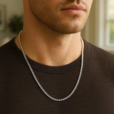 Product Image thumbnail 33