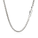 Product Image thumbnail 13