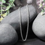 Product Image thumbnail 26