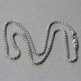 Product Image thumbnail 16