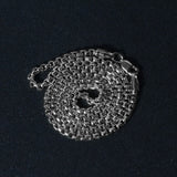 Product Image thumbnail 22