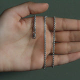 Product Image thumbnail 18