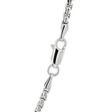 Product Image thumbnail 30
