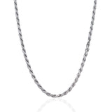 Product Image thumbnail 11