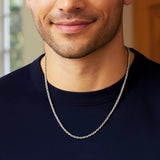Product Image thumbnail 8