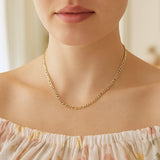 Product Image thumbnail 25