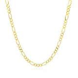 Product Image thumbnail 23