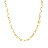Product Image thumbnail 3