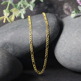 Product Image thumbnail 41