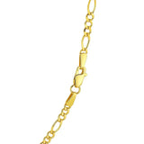Product Image thumbnail 1