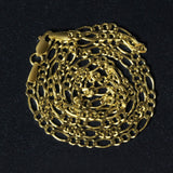 Product Image thumbnail 6