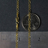Product Image thumbnail 8