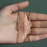 Product Image thumbnail 42