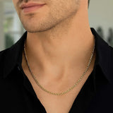 Product Image thumbnail 12