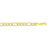 Product Image thumbnail 15