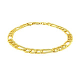 Product Image thumbnail 26