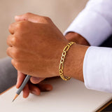 Product Image thumbnail 5