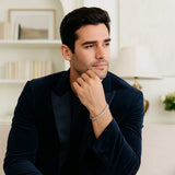 Product Image thumbnail 9
