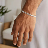 Product Image thumbnail 13