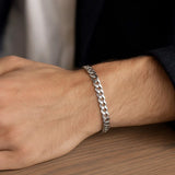 Product Image thumbnail 12