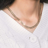 Product Image thumbnail 20