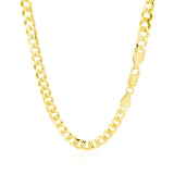 Product Image thumbnail 23