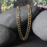 Product Image thumbnail 9